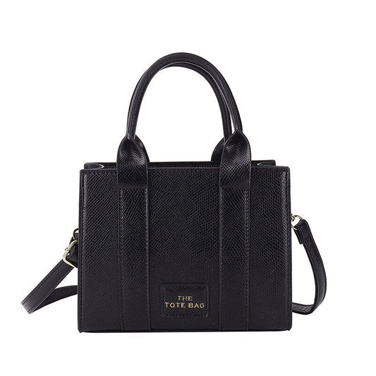 Luxury Designer The Tote Bag Women Handbags