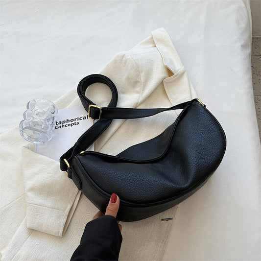 Crossbody Bags for Women Leather Designer