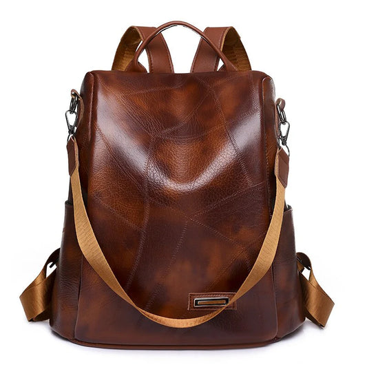 Luxury Designer Backpack For Women